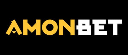 Amonbet Logo