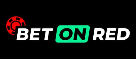 BetOnRed Logo