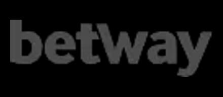 Betway Logo