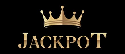 Jack-Pot Logo