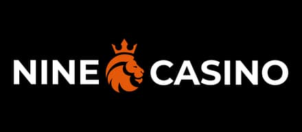 NineCasino Logo