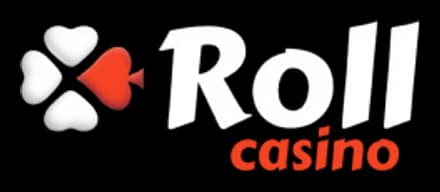 Roll Casino Logo