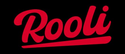 Rooli Logo
