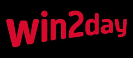 win2day Logo