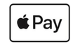 ApplePay
