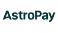 AstroPay