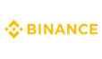 Binance Coin (BNB)