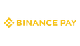 Binance Pay