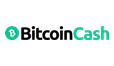 Bitcoin Cash (BCH)