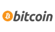 Bitcoin (BTC)
