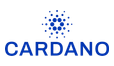 Cardano (ADA)