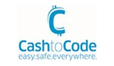 CashtoCode