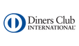 Diners Club