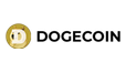 Dogecoin (DOGE)