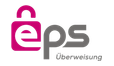 eps-Überweisung