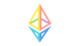 Ethereum (ETH)