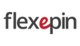 Flexepin