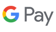 Google Pay