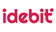 idebit