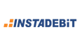 INSTADEBIT