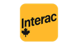 Interac