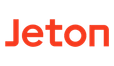 Jeton