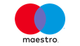 maestro