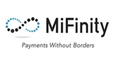 MiFinity