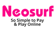 Neosurf