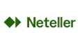 Neteller