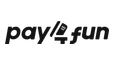Pay4Fun