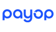 PayOp