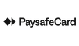 PaysafeCard