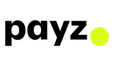 Payz (ecoPayz)