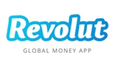 Revolut