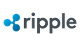 Ripple (XRP)