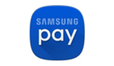 Samsung Pay