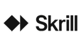 Skrill