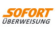 Sofort