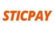 SticPay