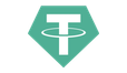 Tether (USDT)
