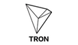 Tron (TRX)
