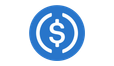 USD Coin (USDC)
