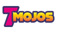7Mojos
