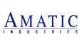 Amatic