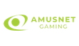 Amusnet
