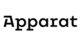 Apparat Gaming
