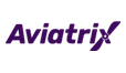 Aviatrix