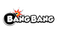 Bang Bang Games