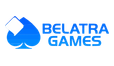 Belatra Games